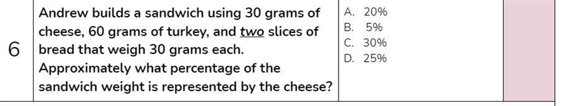 Can someone pls help me with this i need a answer and i need to explain pls help!-example-1