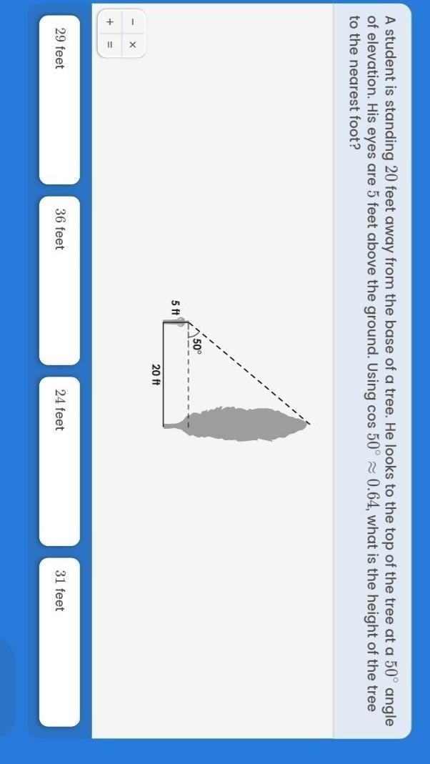 The Picture Is Sideways Quick, 20 Points!!!​-example-1