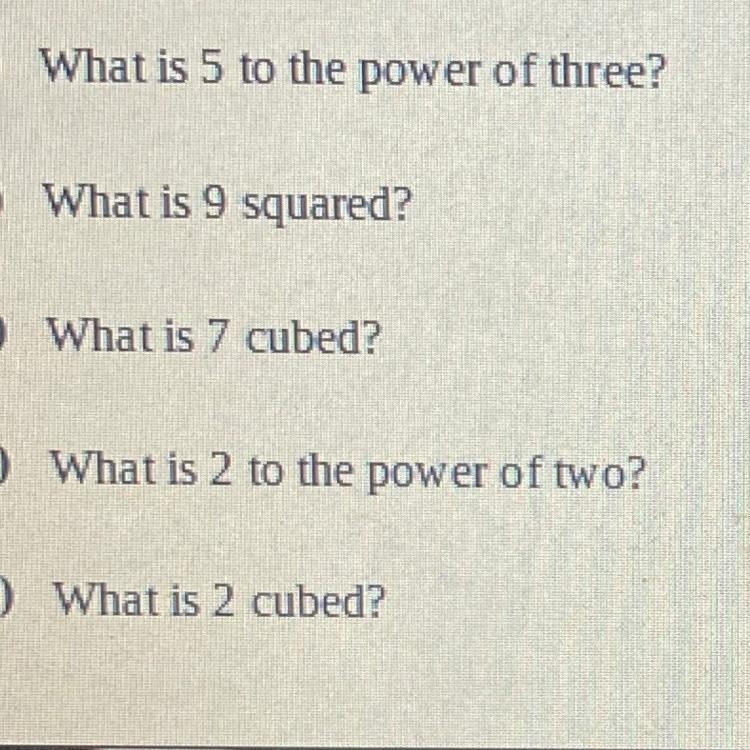 Can someone really help me please!!-example-1