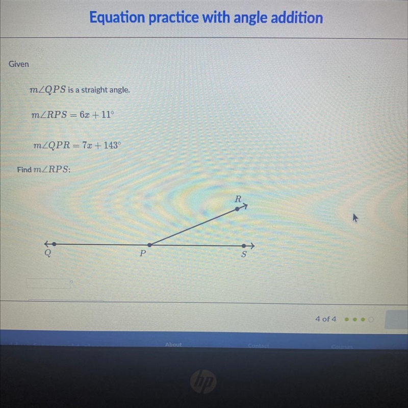 Please help, past due.-example-1