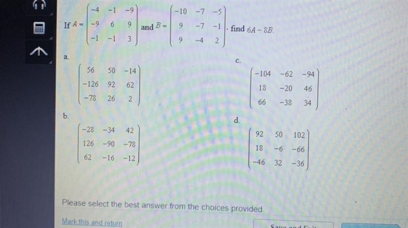 Help please i don’t know the answer-example-1