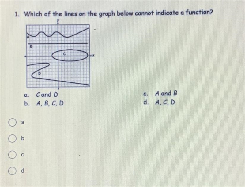 HELP QUICK PLEASEEEEEE-example-1