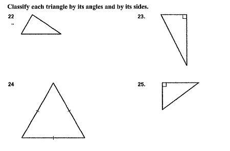 IF YOU HELP ME WITH THIS YOU WILL GET 25 POINTS! LINKS=REPORTED!-example-1