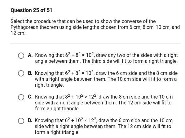 Help me with my math please-example-1