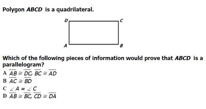 Help me solve this problem please-example-1