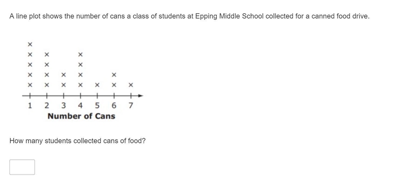 Please help! I will give points for helpng.-example-1