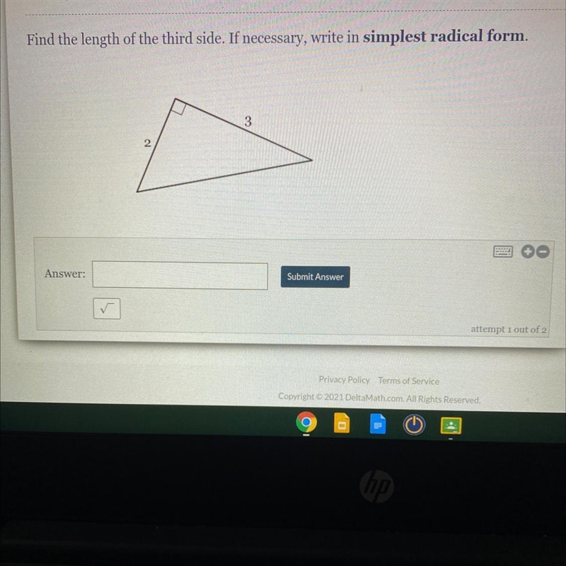 Can someone pls help me-example-1