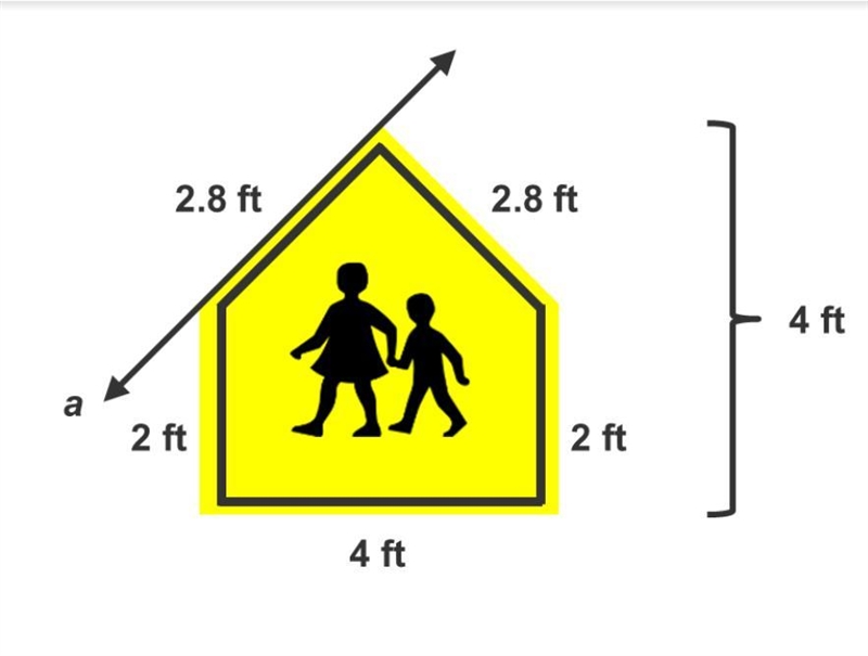 Draw a vertical y-axis on the left-hand side of your graph and label it. Then draw-example-1