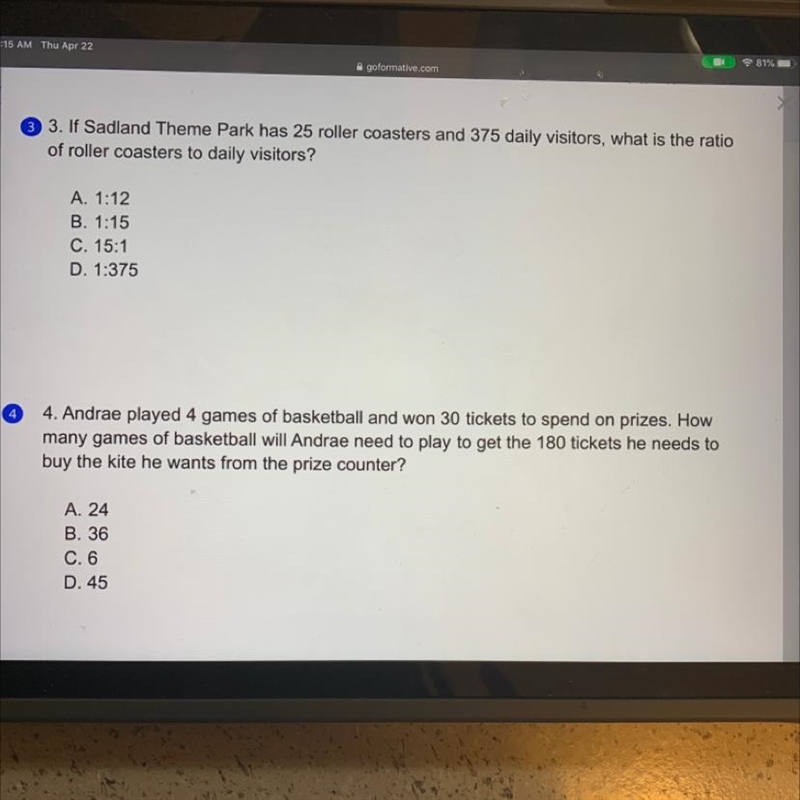 Can you pls help me-example-1