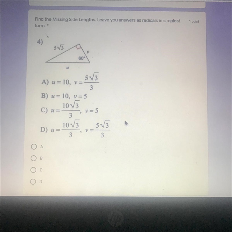 Please help me with this !!-example-1