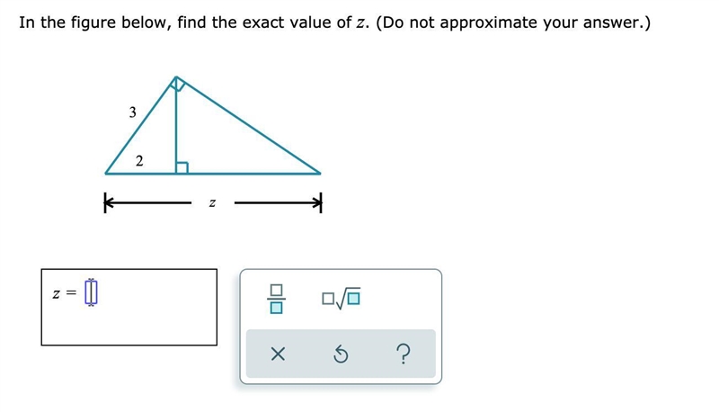 I just need help with this-example-1