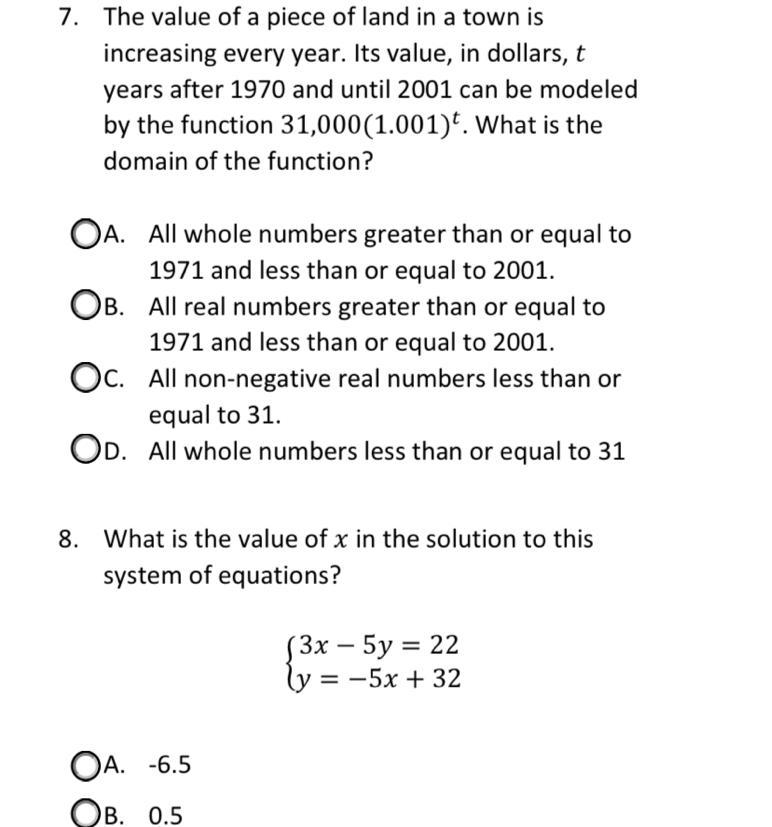 Someone plz help me-example-1