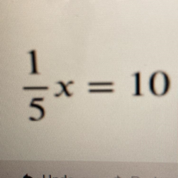 Can someone help me:(-example-1