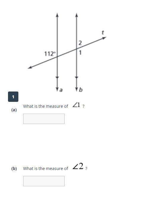 Help me with my math please ASAP-example-1