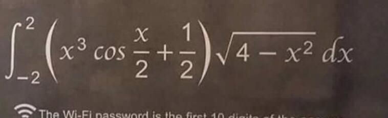 I need to know the answer to this equation pleaseee-example-1