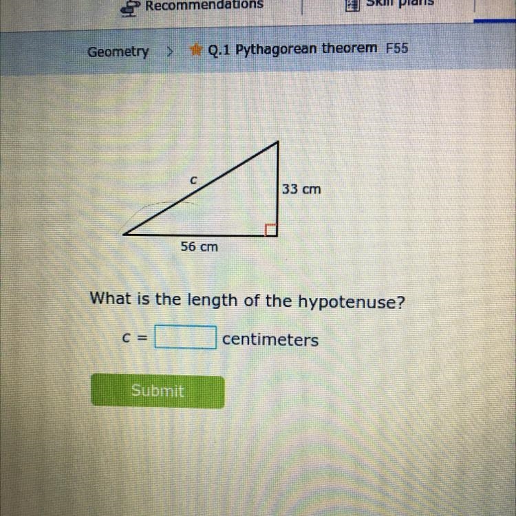 Help me I need too pick up my grade .-example-1