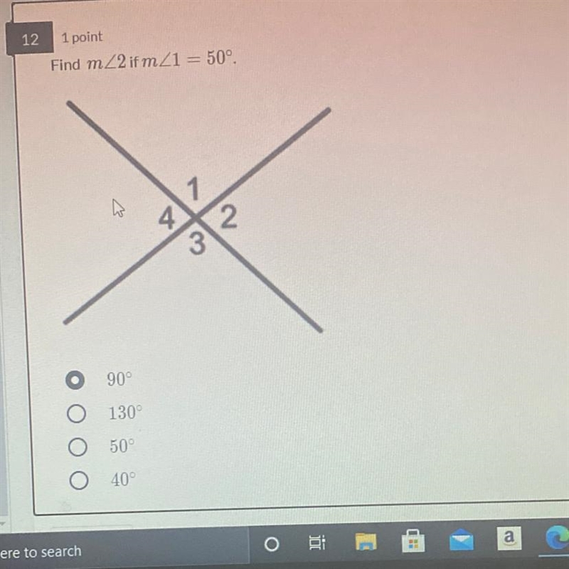 Confused help please-example-1