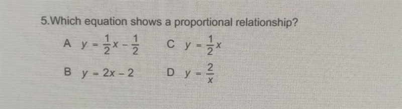 How do i answer this I am confused ​-example-1