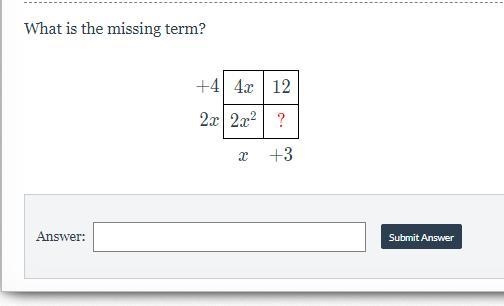 Find the missing term for me plz nd thx-example-1