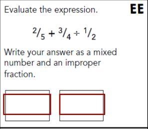 Plz plz answer this 10pts:)-example-1