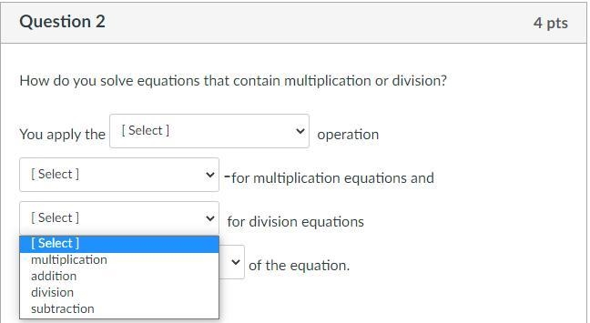 This question is 15 points and please help me! Each answer is different. Please put-example-2