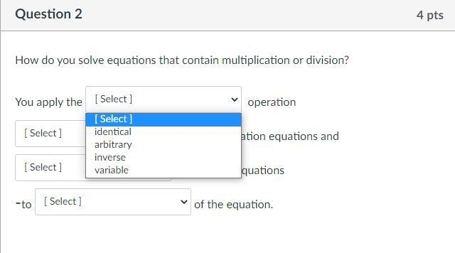 This question is 15 points and please help me! Each answer is different. Please put-example-4