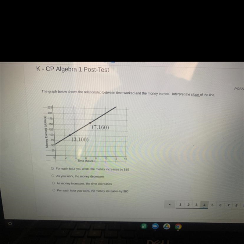 Algebra 1 need help fast-example-1