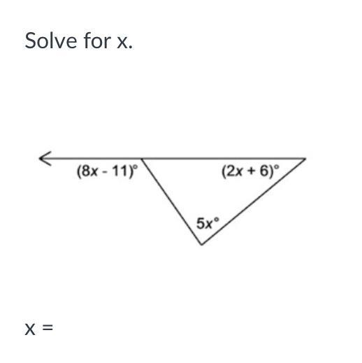 I don’t get this math-example-1