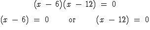 Which of the following properties is represented by the calculations in the photo-example-1