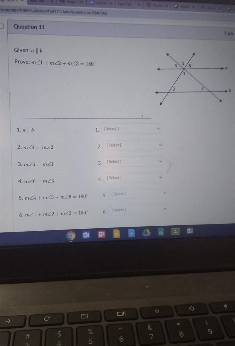 I need help with this question​-example-1