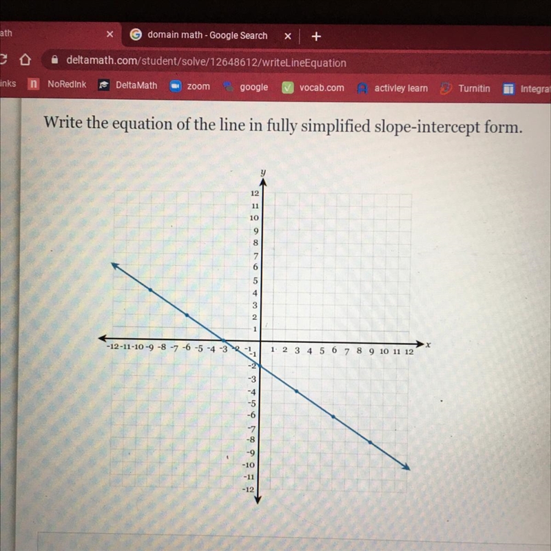 Pls help me with my math-example-1