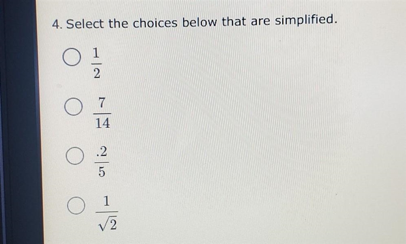 What is the answer? I need it now ​-example-1