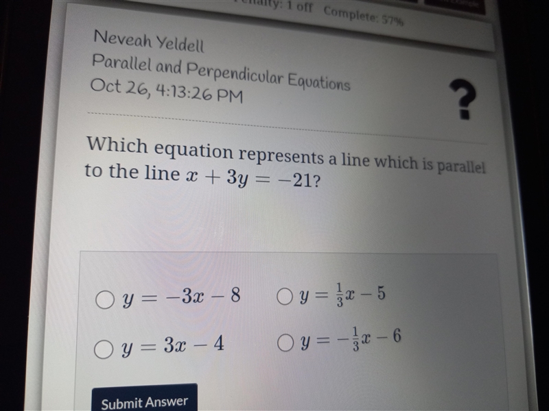 Can someone help me with this pls-example-1