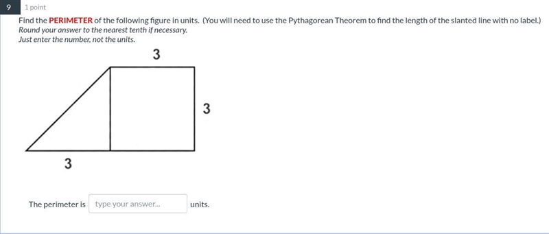 Please answer correctly!-example-1