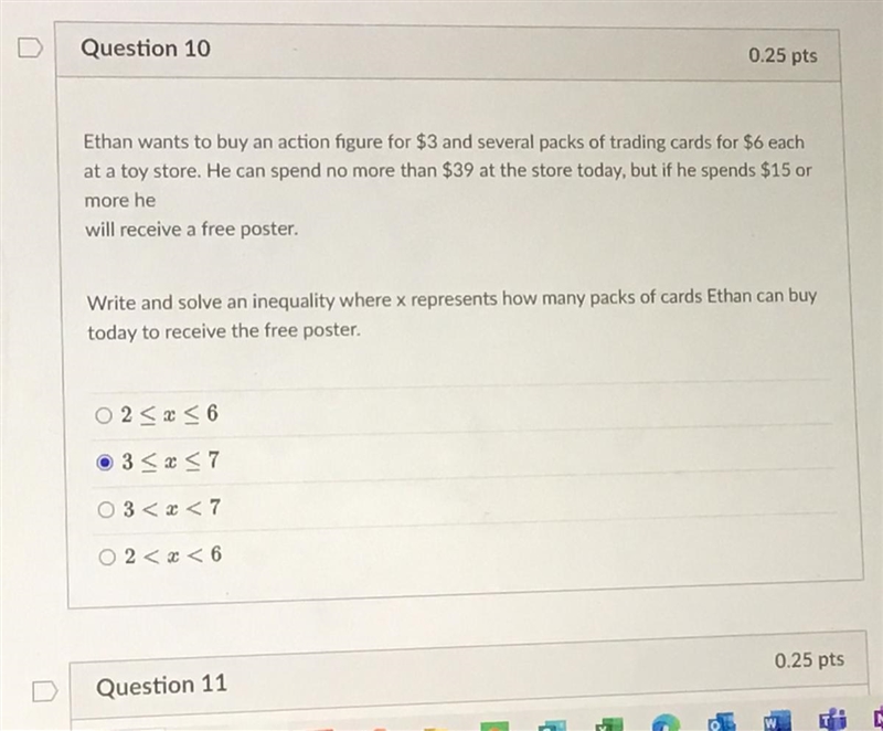 Please help with this asap!! Thanks-example-1