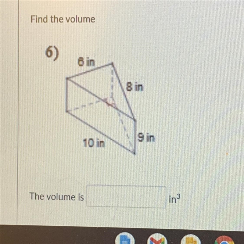 Please help me with this-example-1