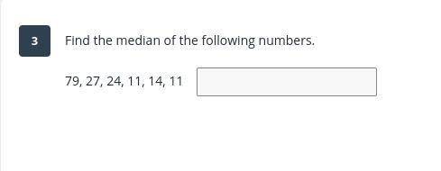 please answer each question correctlyplease answer my question please pleaseplease-example-3