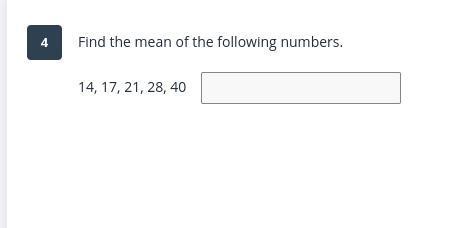 please answer each question correctlyplease answer my question please pleaseplease-example-4