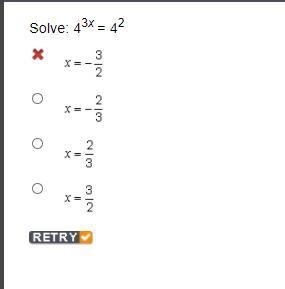 Hurry help me solve this equation.-example-1