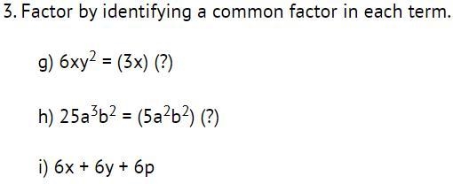 I really need help with this please!!-example-1