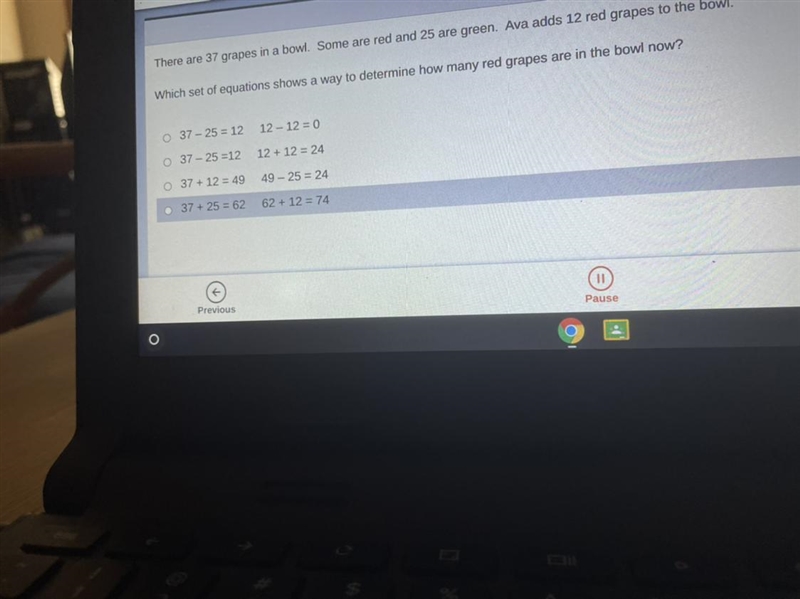 I need help on this-example-1