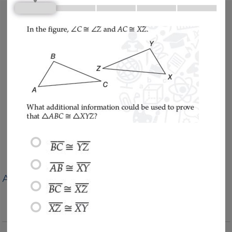 Someone please answer this!!-example-1