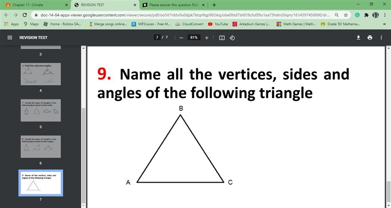 I NEED SERIOUS HELP I AM HAVING MATH EXAM SOON PLEASEEEEEEEEEE HELP ME IM PREPARING-example-1