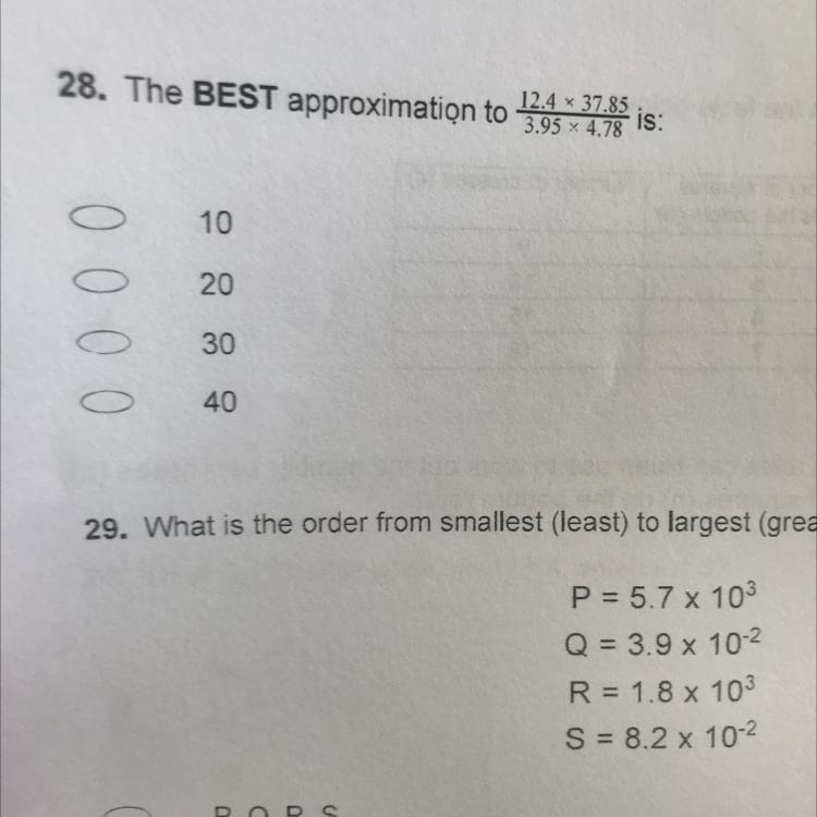 What’s the answer please-example-1