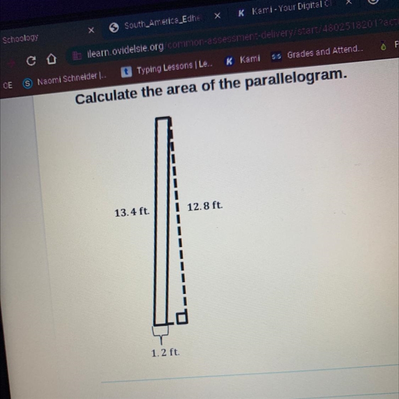 Help meeeeeeeeeeeeeee pls-example-1