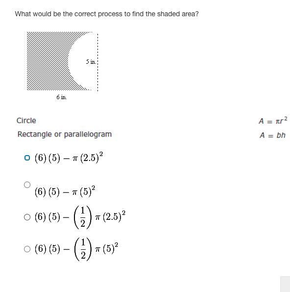 Help asap please!! thank you-example-1