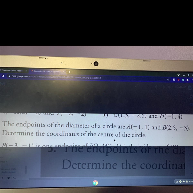 Please help! how do you do this question?-example-1