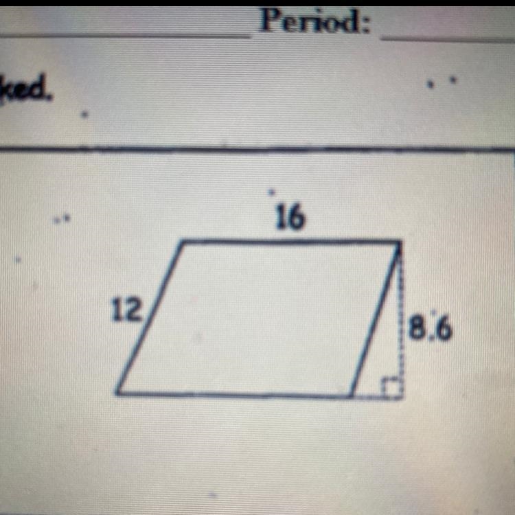 What's the area of this figure-example-1