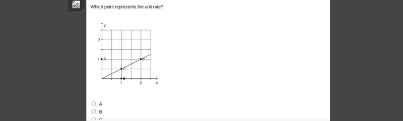 Can someone please help me with this?!?!!-example-1