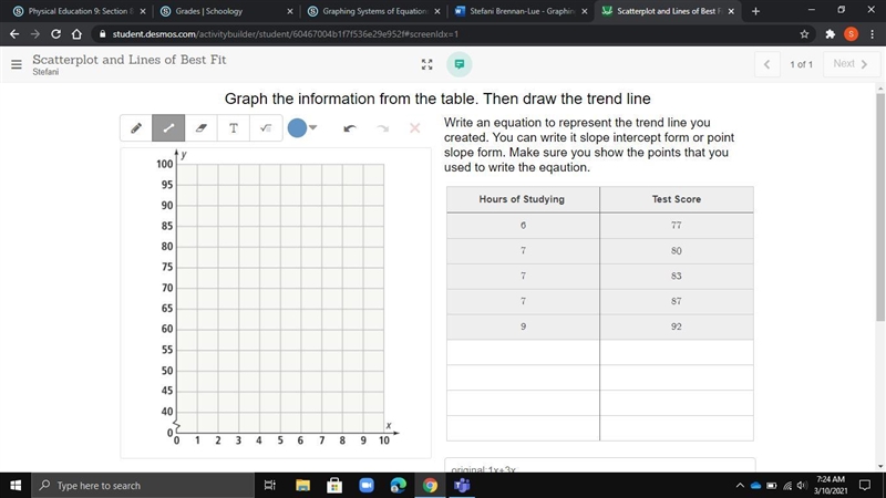 Please help me, this is driving me crazy-example-1